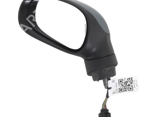 left-mirror-seat-leon-1p1-2005-2006-2007-2008-2009-2010-2011-2012-2013-33446506 main image