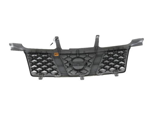 Grille NISSAN X-TRAIL I (T30) 2.2 dCi 4x4 | BP22243490C40 