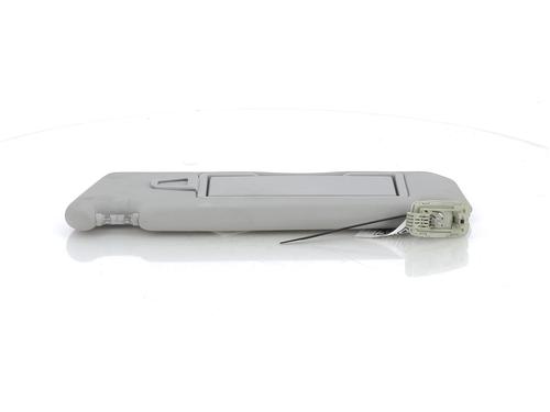 Left sun visor MERCEDES-BENZ E-CLASS Coupe (C207) E 350 CDI (207.322) | BP17051972I1 