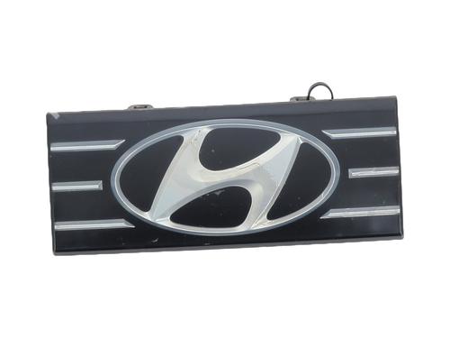 Other HYUNDAI IONIQ (AE) 1.6 GDI Plug-in Hybrid | BP30799787O1 