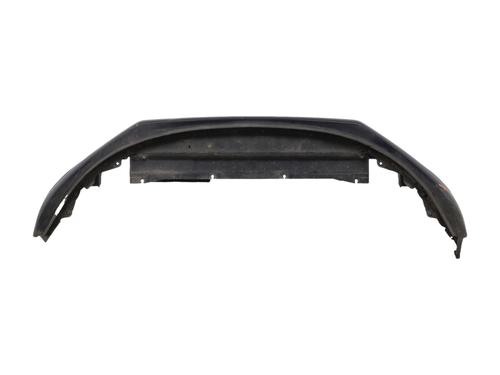 Front bumper DACIA SANDERO II 1.0 SCe 75 (B8JC, B8JD, B8NC) | BP38586071C7 - Image 2