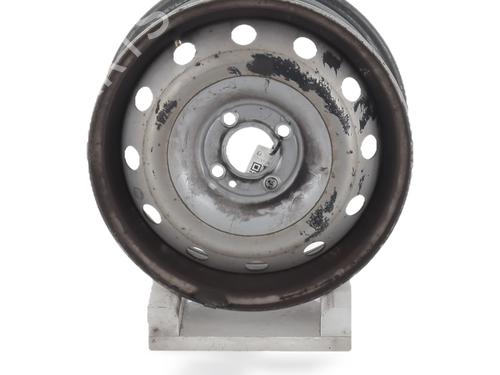 Fælk DACIA LOGAN (LS_) 1.4 (LS0A, LS0C, LS0E, LS0G) | BP37256492C45 - Image 2
