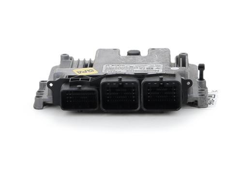 Used Engine control unit (ECU) Engine control unit (ECU) 37166525 37166525