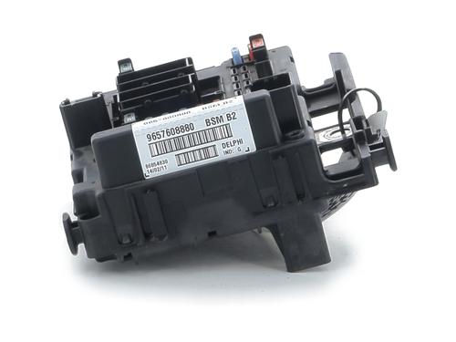 fuse-box-peugeot-206-2l_-2m_-2009-2010-2011-2012-2013-33033475 main image