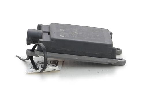 Electronic module MERCEDES-BENZ A-CLASS (W177) | BP27169923M83