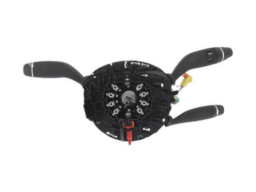 Switch MERCEDES-BENZ A-CLASS (W176) A 180 CDI (176.000) | BP36513516I30 - Image 6