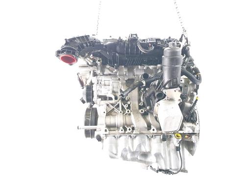 Engine BMW 3 Touring (F31) 316 d | BP39524075M1 - Image 2