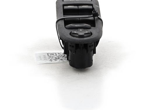 Left front window switch CITROËN C5 III Break (RW_) 2.0 HDi | BP39224553I27 - Image 3
