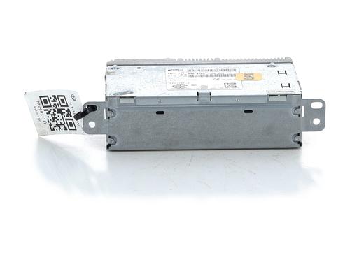 Used Radio PEUGEOT 308 SW II (LC_, LJ_, LR_, LX_, L4_) 1.6 BlueHDi 120 (120 hp) 32770158