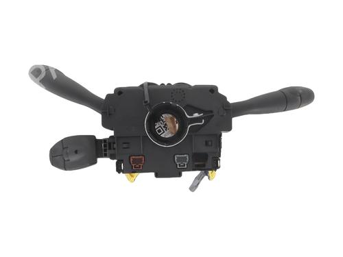 Switch PEUGEOT 206 Hatchback (2A/C) 1.6 16V | BP31079250I30 