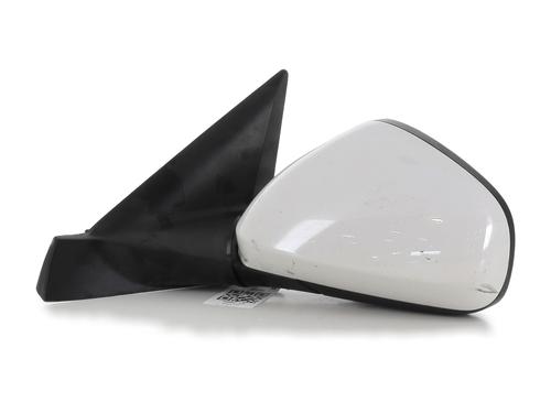 Left mirror ALFA ROMEO MITO (955_) 1.6 JTDM (955AXC1B) | BP28285856C26 