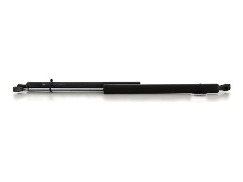 Gasdæmper bagklap CITROËN BERLINGO MULTISPACE (B9) 1.6 HDi 90 | BP27908632C138 