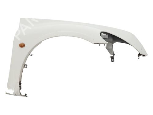 Used Right front fenders CHRYSLER PT CRUISER (PT_) 2.2 CRD (150 hp) 28803390
