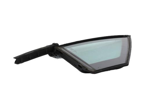Front right quarter glass CITROËN C4 I (LC_) 1.6 HDi | BP30189993C112