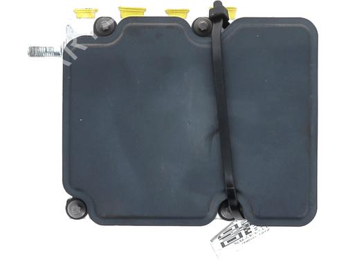 ABS pump RENAULT CAPTUR I (J5_, H5_) 1.5 dCi 90 (J5N4, J5M5, J5MW, J5M6, J5AL, J5AJ) | BP33159346M43 - Image 6