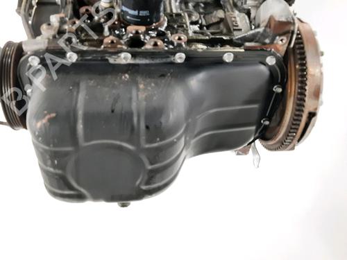 Engine HYUNDAI i10 I (PA) 1.1 | BP31349644M1 - Image 9