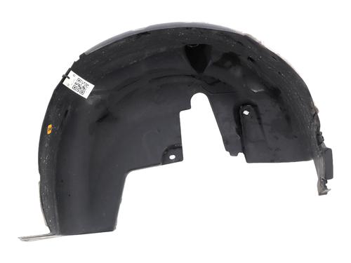 Used Wheel arch PEUGEOT 2008 I (CU_) 1.2 THP 110 / PureTech 110 (110 hp) 32077531