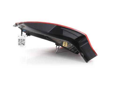Right taillight FORD FIESTA VI (CB1, CCN) 1.0 EcoBoost | BP36210774C35 - Image 4