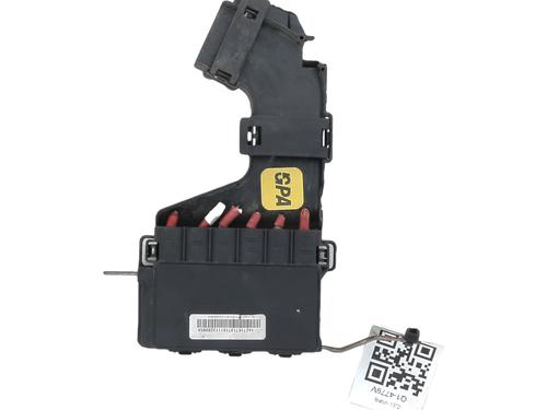 Electronic module RENAULT SCÉNIC III (JZ0/1_) 1.5 dCi | BP34230593M83 - Image 2