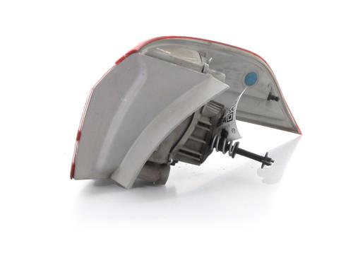 Left taillight FORD B-MAX (JK) 1.4 | BP36487782C34 - Image 3