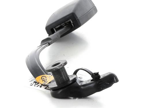 Seat buckle VW PASSAT B5.5 (3B3) 2.5 TDI 4motion | BP27907367I32 