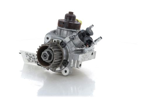 Injection pump CITROËN C3 Picasso (SH_) 1.6 HDI 90 | BP20928099M78 