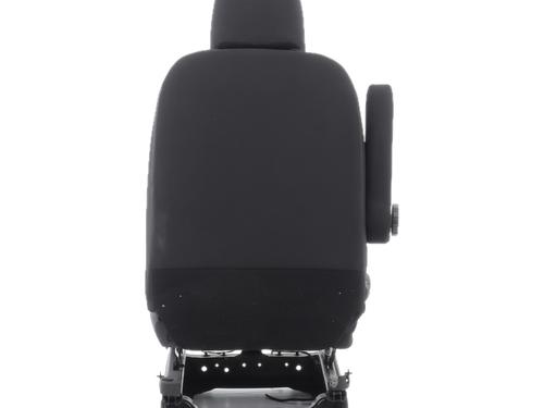 Left front seat RENAULT TRAFIC III Bus (JG_) 2.0 dCi 150 (JGMU) | BP37681040C15 - Image 3
