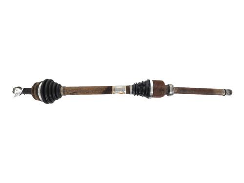 Used Right front driveshaft CITROËN C4 Picasso II 1.6 BlueHDi 120 (120 hp) 29874454