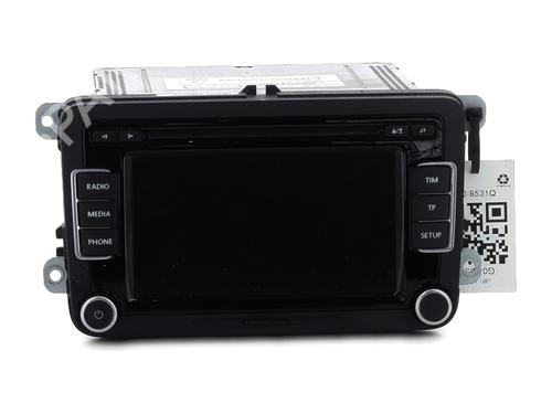 radio-vw-touran-1t3-2010-2011-2012-2013-2014-2015-2016-32974923 main image