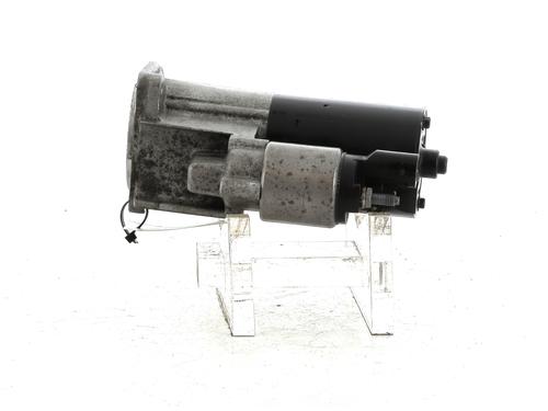 Starter VW POLO (9N_, 9A_) 1.4 16V | BP16219628M8 