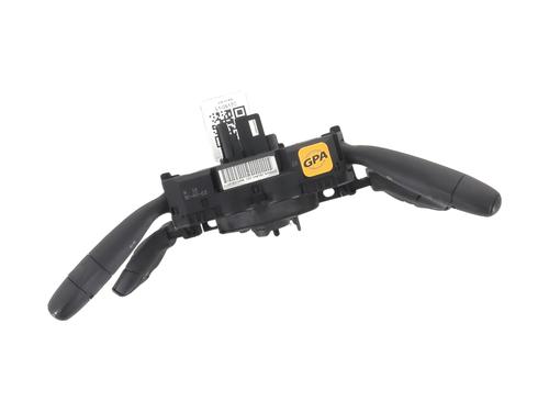 Switch PEUGEOT 308 I (4A_, 4C_) 1.6 HDi | BP25301169I30 