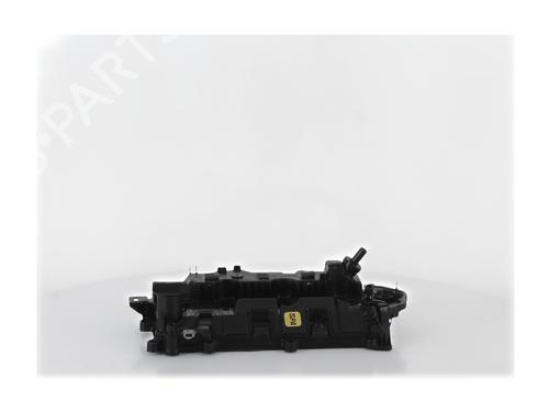 Used Valve cover Valve cover 38679052 38679052