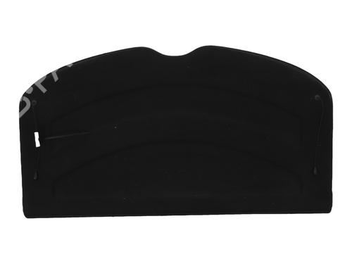 Used Rear parcel shelf Rear parcel shelf ALFA ROMEO GIULIETTA (940_) 1.4 TB (940FXB1A, 940FXB11) (170 hp) 34337459 34337459