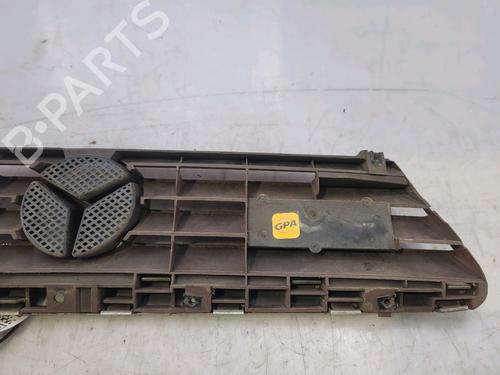 Grille MERCEDES-BENZ A-CLASS (W168) A 170 CDI (168.009, 168.109) | BP17736097C40 