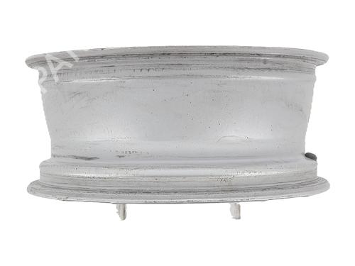 Llanta VW BEETLE (5C1, 5C2) 1.6 TDI (105 hp) 32717113