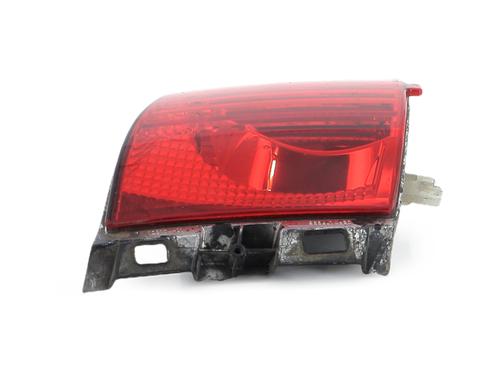 Used Rear bumper left light Rear bumper left light PEUGEOT 2008 I (CU_) 1.2 THP 110 / PureTech 110 (110 hp) 36428852 36428852