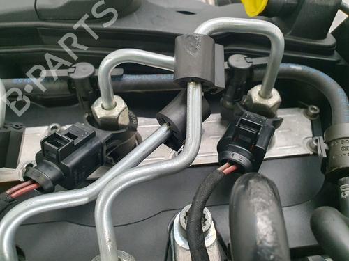 Engine VW TIGUAN (5N_) 2.0 TDI | BP36945735M1  - Image 13