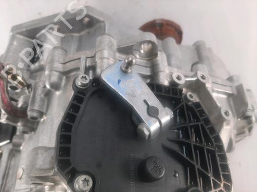 Gearbox VW GOLF VIII Variant (CG5, DB5) 1.0 eTSI | BP38612458M3 - Image 6