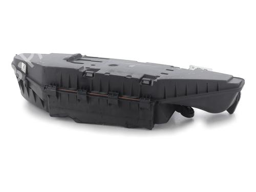 Air filter box BMW X5 (E70) 3.0 sd | BP33745168M87 - Image 2