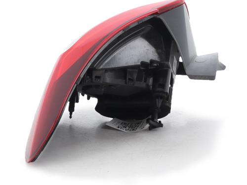 Right taillight DACIA SANDERO II 1.5 dCi | BP36373844C35 - Image 3