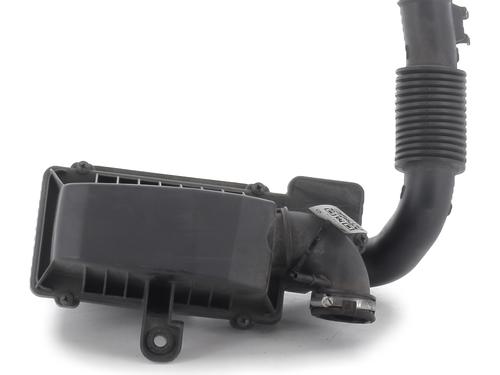 Air filter box PEUGEOT 108 1.2 | BP31304538M87 