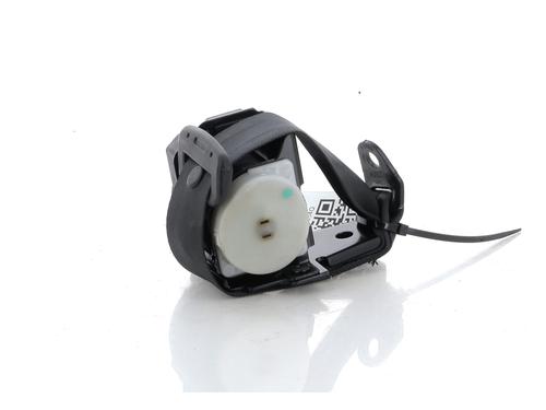Rear left belt tensioner SUBARU FORESTER (SH_) 2.0 D AWD (SHH, SHD, SHN) | BP17795979C89 