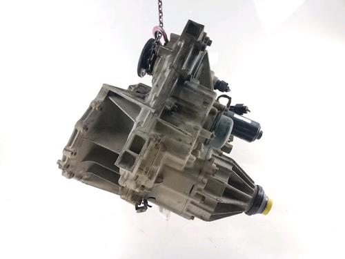 Transfer box NISSAN PATHFINDER III (R51) 2.5 dCi 4WD | BP18914172M36 