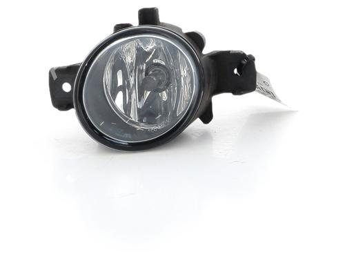 right-front-fog-light-renault-clio-iii-br01-cr01-2005-2006-2007-2008-2009-2010-2011-2012-2013-2014-40034723 main image