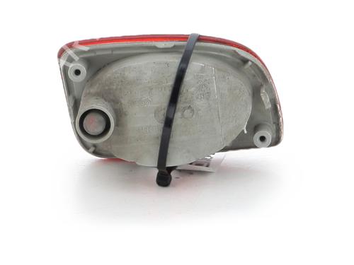 Rear bumper left light RENAULT KANGOO Express (FW0/1_) 1.5 dCi 85 (FW0K, FW0L, FW0B) | BP39489180C81 - Image 2