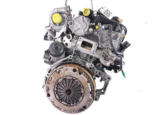 Engine MINI MINI CLUBMAN (R55) Cooper D | BP32434209M1 - Image 3