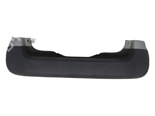 Pára-choques traseiro RENAULT MODUS / GRAND MODUS (F/JP0_) 1.5 dCi (FP0E, JP0E) (65 hp) 30828092