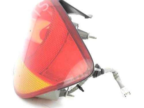 Right taillight HYUNDAI COUPE II (GK) 2.0 | BP26918523C35