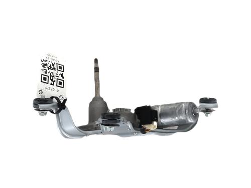 Used Rear wiper motor Rear wiper motor 37627673 37627673