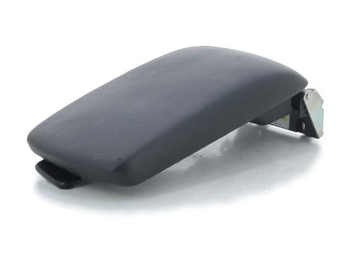 Used Armrest / Center console PEUGEOT 308 I (4A_, 4C_) 1.6 HDi (109 hp) 31749620